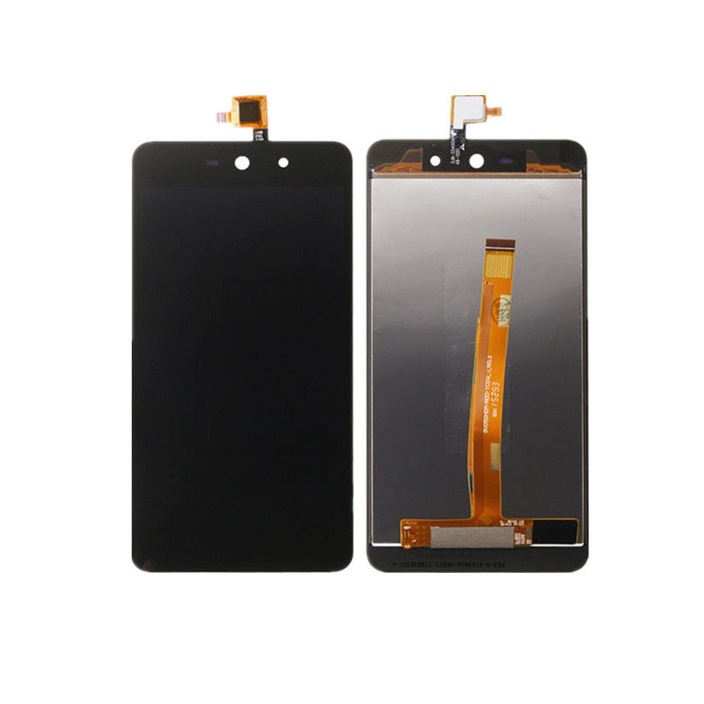 68523 rainbow lite ogi