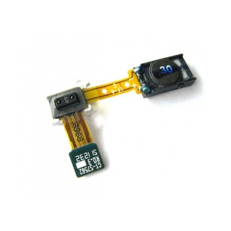 7560 flex ogi samsung 7562