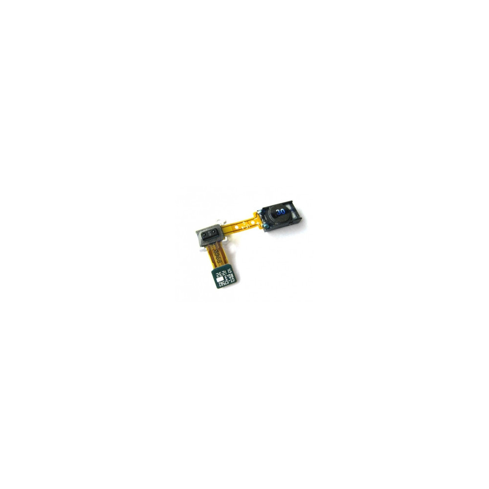 7560 flex ogi samsung 7562