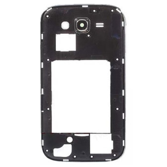 682254 -font-b-Middle-b-font-Frame-For-Samsung-Galaxy