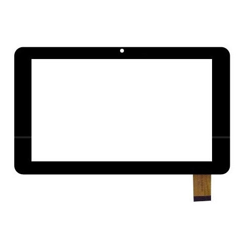 68726719 ch-Screen-Replacement-for-7-Tablet-PC-Black-TBT729-1