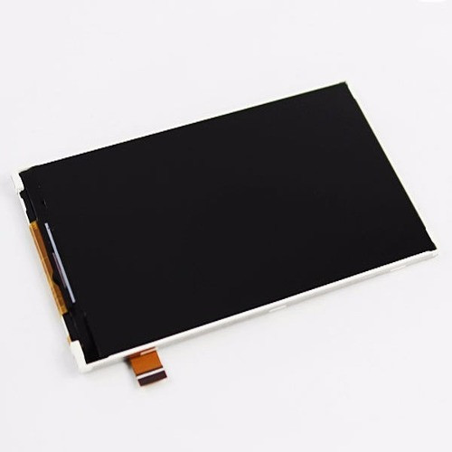 Y520 huawei ogi normal