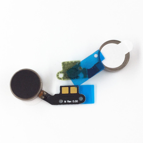 9300 flex para ogi samsung