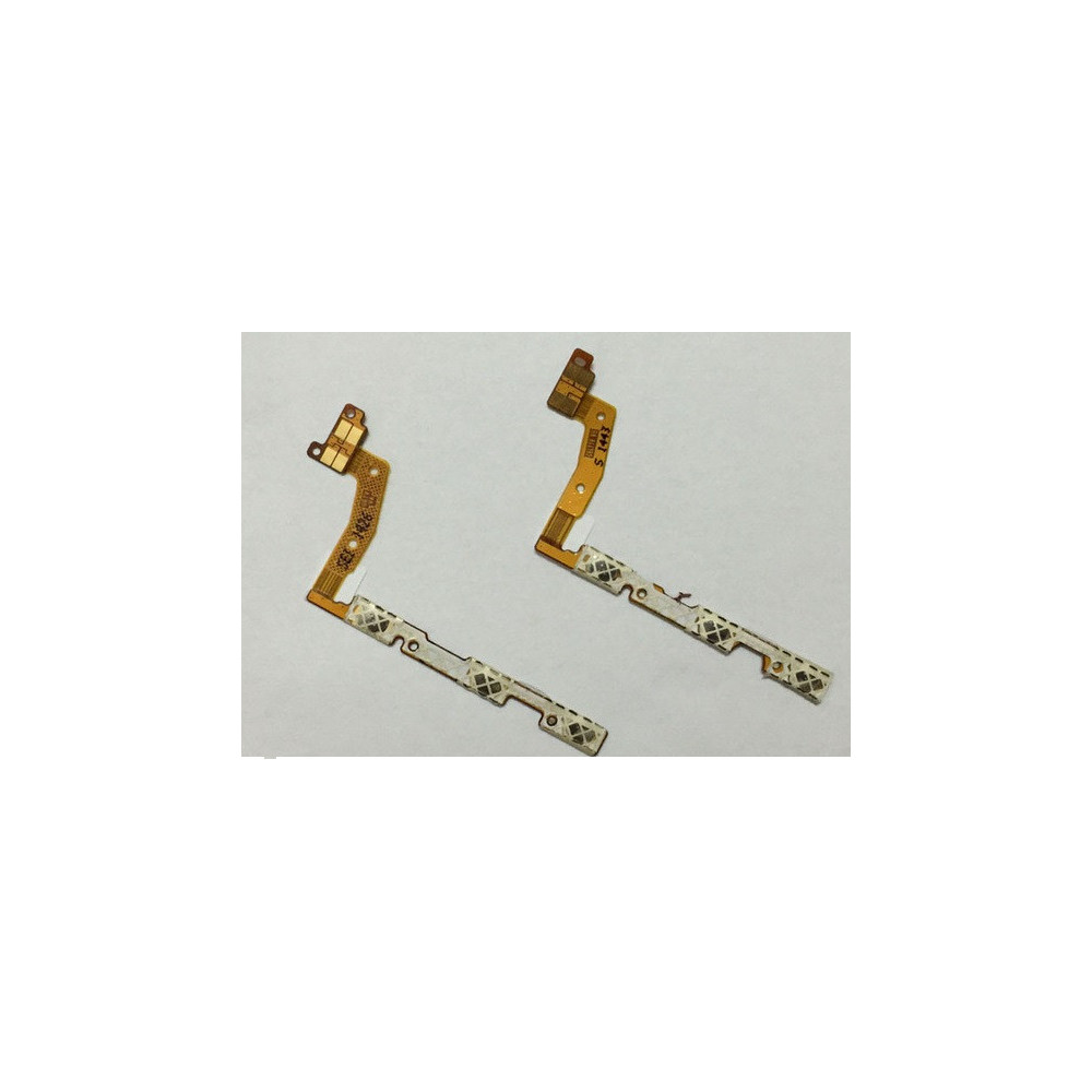 449231 Off-Button-Keypad-Switch-Flex-Cable-Ribbon.jpg_640x640