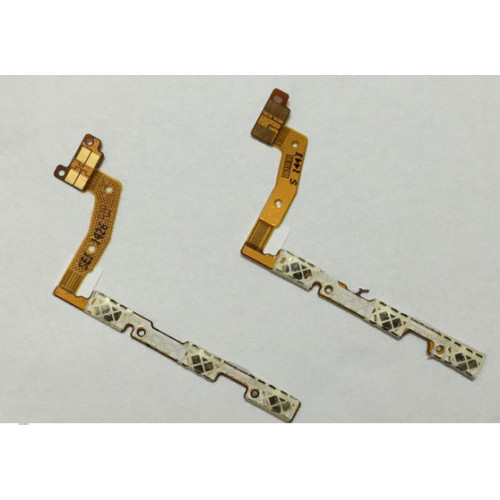 449231 Off-Button-Keypad-Switch-Flex-Cable-Ribbon.jpg_640x640