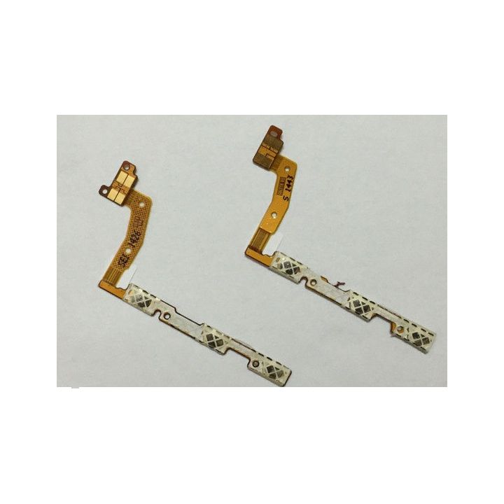 449231 Off-Button-Keypad-Switch-Flex-Cable-Ribbon.jpg_640x640