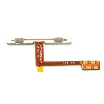 E975 flex para lg novo flex