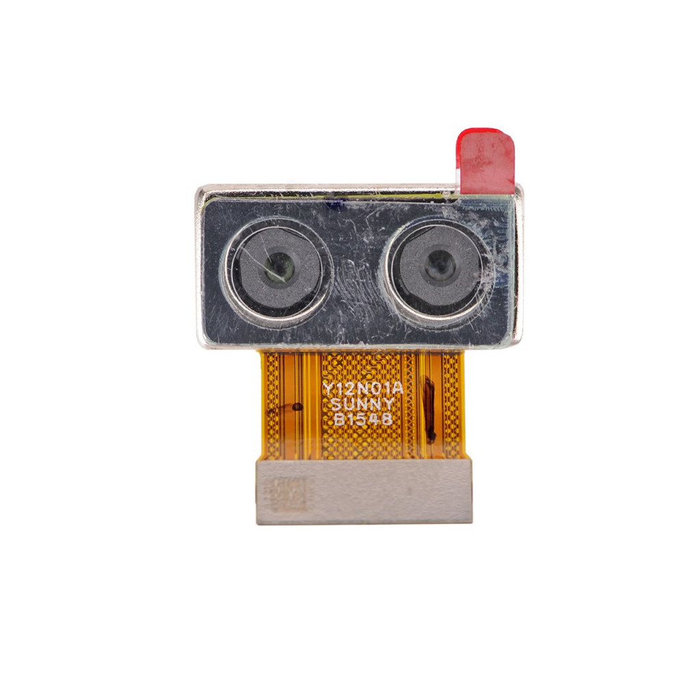 14987-huawei-p9-rear-camera-1-800x800