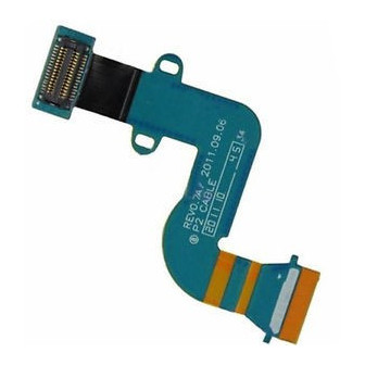 p3110 para tab 2 samsung galaxy