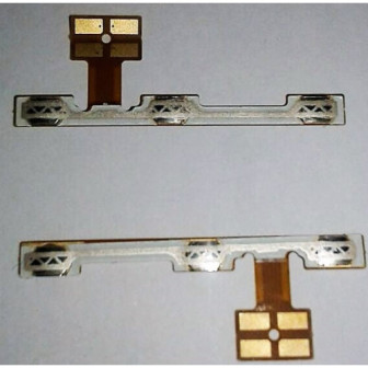 ^AF45DC8604B8DC23AAD9091070768AD506CA422C531CE69A6D^pimgpsh_fullsize_distr