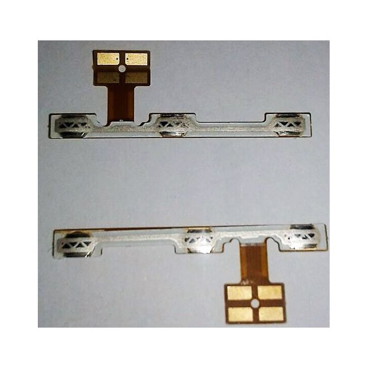 ^AF45DC8604B8DC23AAD9091070768AD506CA422C531CE69A6D^pimgpsh_fullsize_distr