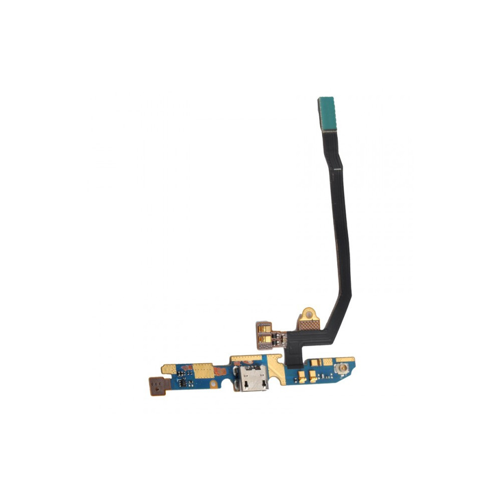 P880 flex ogi para lg