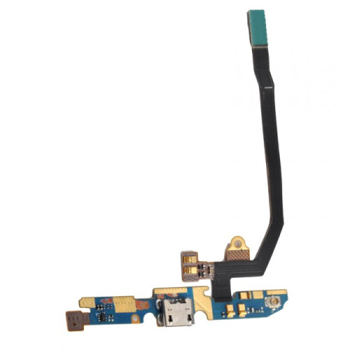 P880 flex ogi para lg