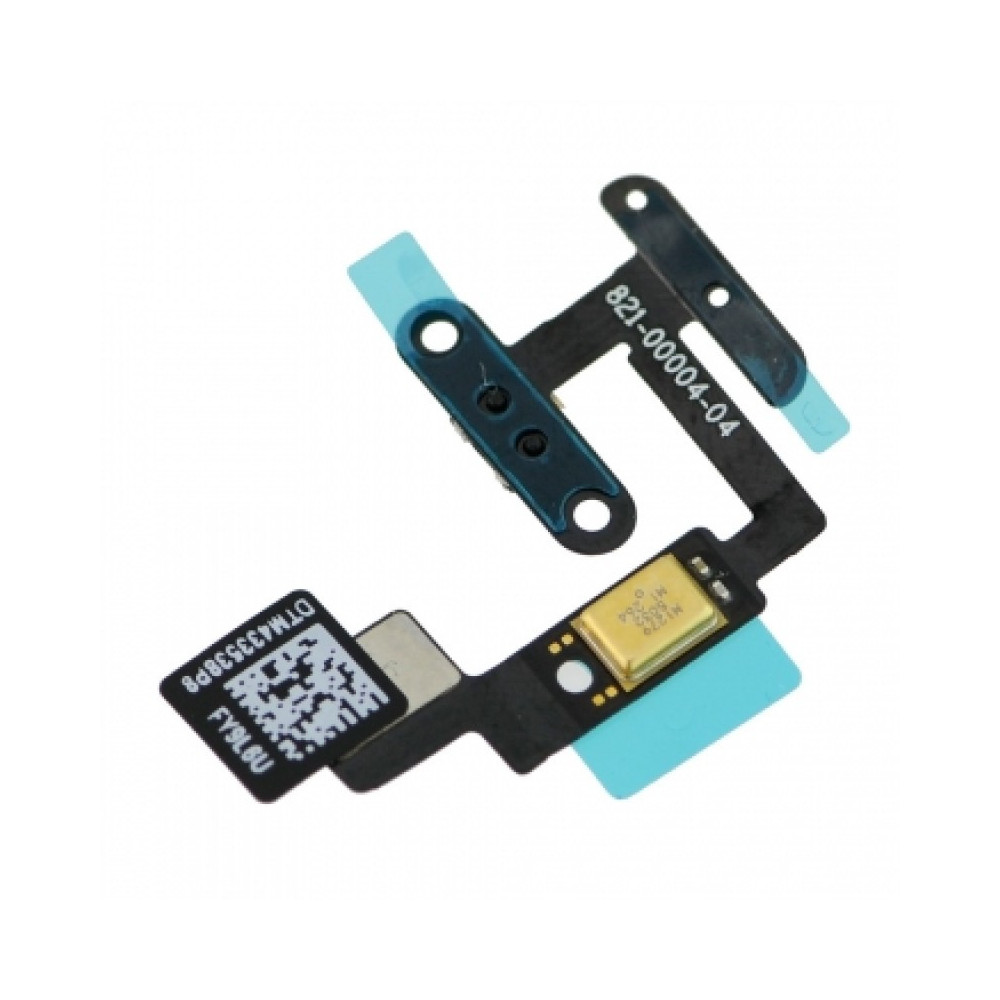 iPad-Air-2-Replacement-Power-Button-Flex-With-Microphone-Original-1-800x800