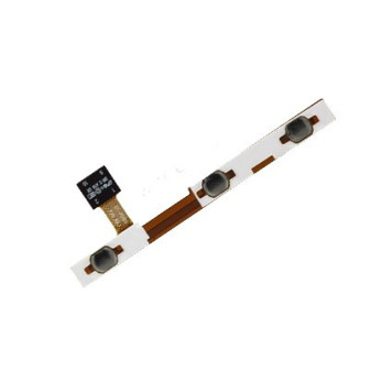 p5100 p5110 para sasmung ogi flex