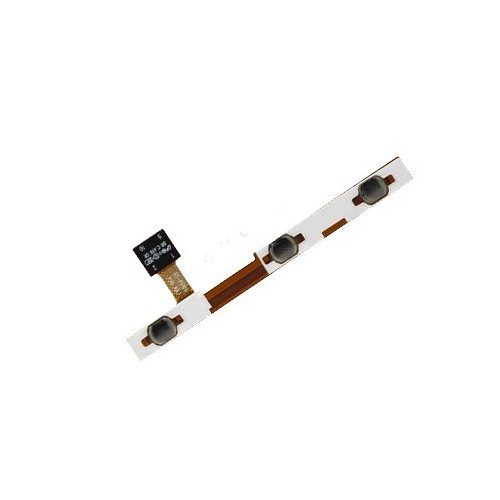 p5100 p5110 para sasmung ogi flex