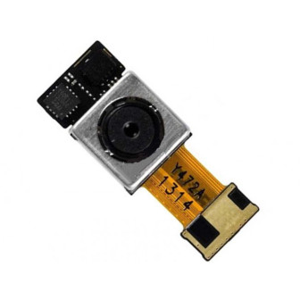 D802 para ogi camera lg ogi