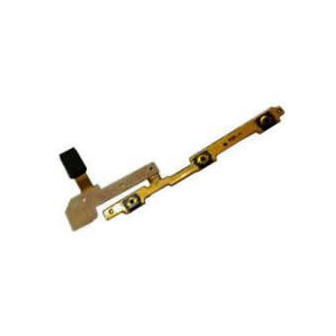 samsung-tab-3-7-0-p3200-t211-power-volume-ribbon-flex-cable-visiongadgetry-1704-03-VISIONGADGETRY@18
