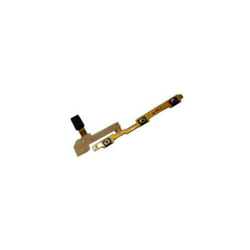 samsung-tab-3-7-0-p3200-t211-power-volume-ribbon-flex-cable-visiongadgetry-1704-03-VISIONGADGETRY@18