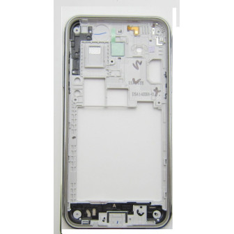 1569620 b-Battery-b-font-door-Case-Screen-Glass-Replacement
