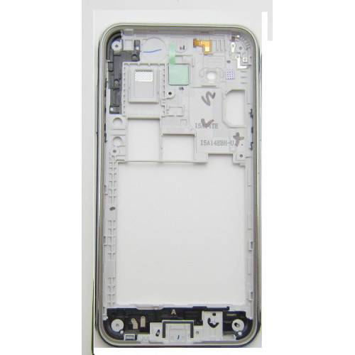 1569620 b-Battery-b-font-door-Case-Screen-Glass-Replacement