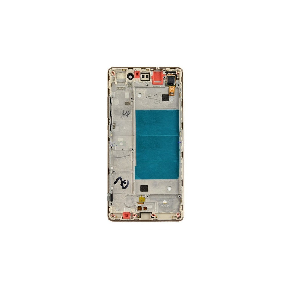 touch-ecra-lcd-frame-huawei-p8-lite-ale-l21