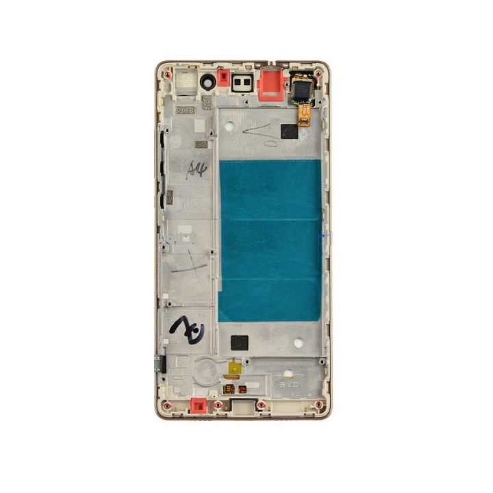 touch-ecra-lcd-frame-huawei-p8-lite-ale-l21