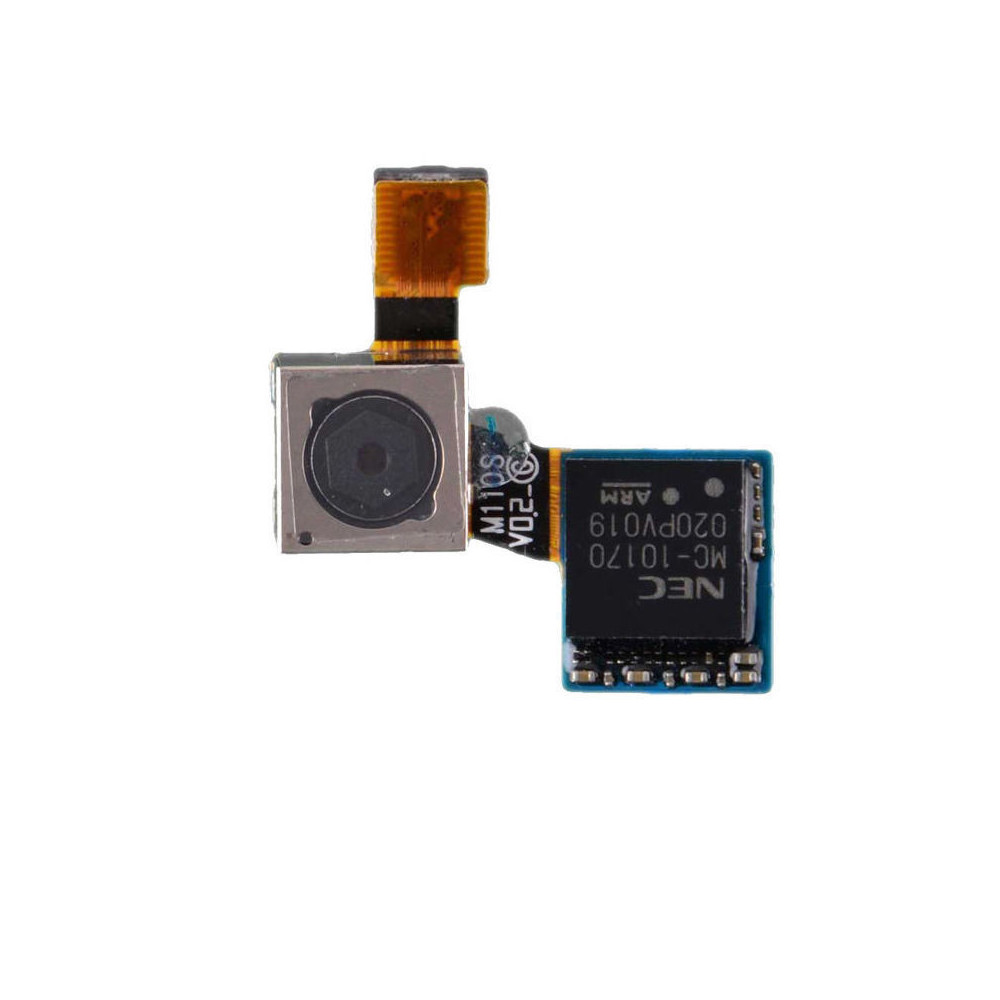 6812962345 SAMSUNG I9000 BACK CAMERA ORIG