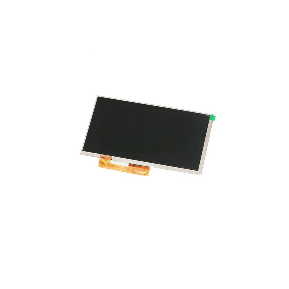 770 B1 e-7-B1-770-A5007-LCD-For-tablet-pc-display-screen.jpg_640x640