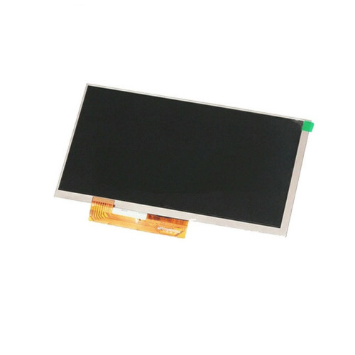 770 B1 e-7-B1-770-A5007-LCD-For-tablet-pc-display-screen.jpg_640x640