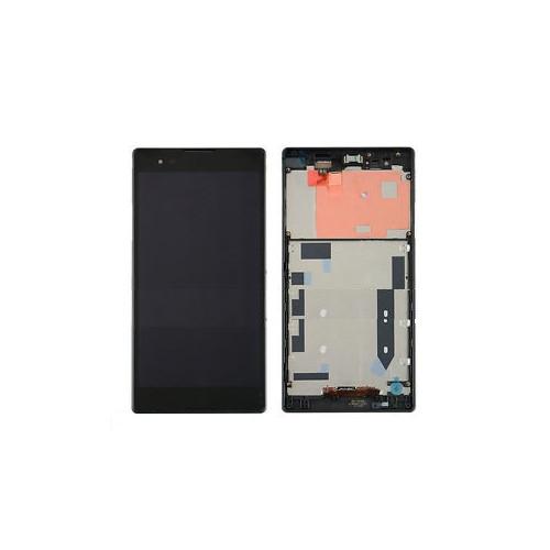 6812556423 NY T2 ULTRAD5303 TOUCH AME PRETO ORIGIA