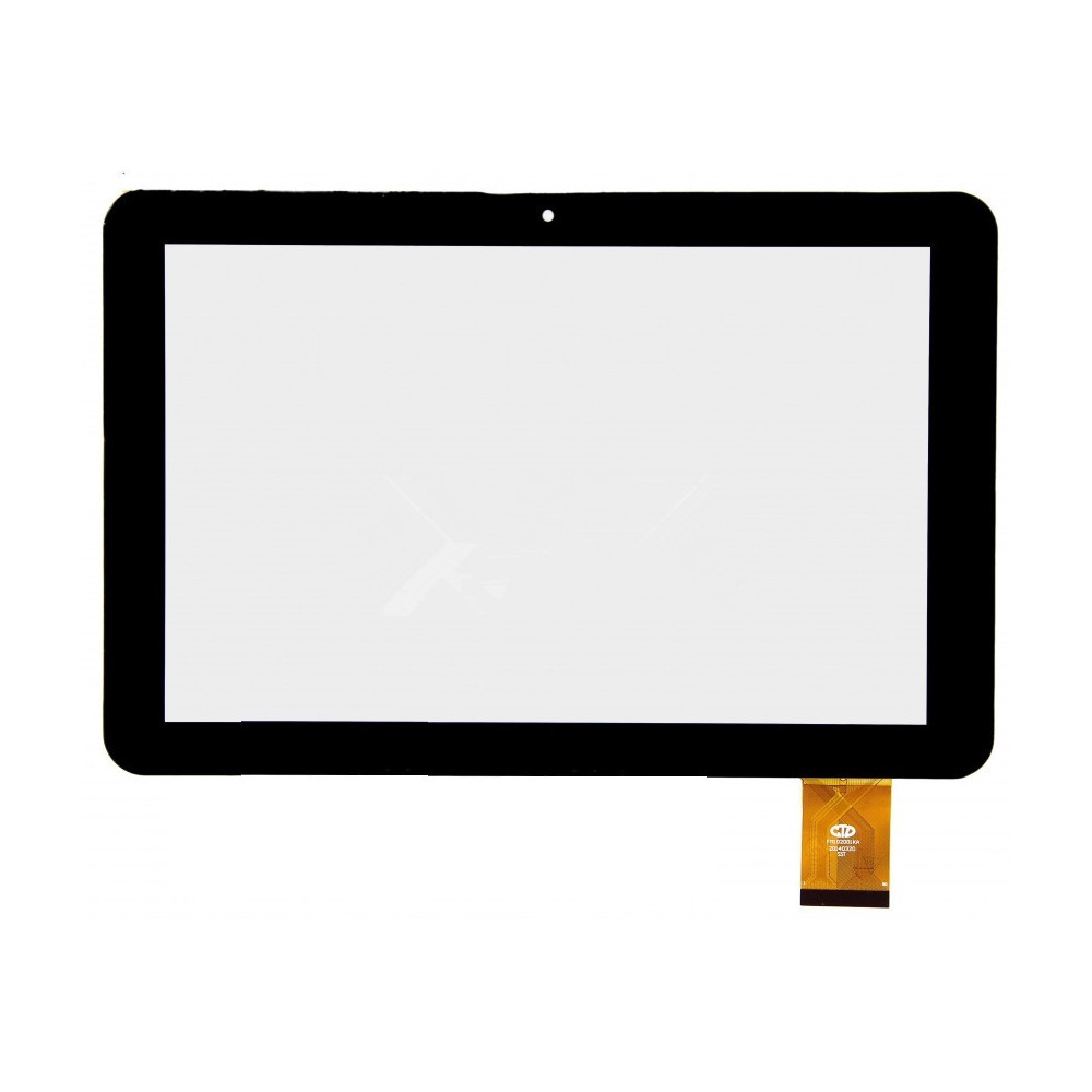 1068558 ont-for-Bravis-NP-103-FM102001KA-font-b-10-b-font