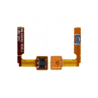 A300 FLEX chaeging flex samsung ogi