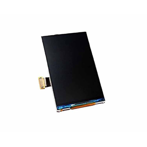 S5690 lcd display para samsung ogi