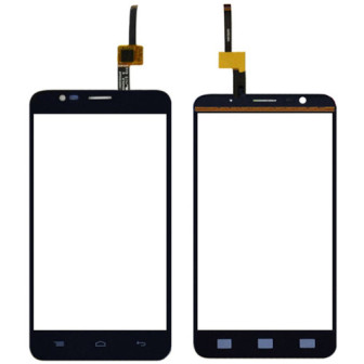 60412 b-font-One-font-b-Touch-b-font-font-b