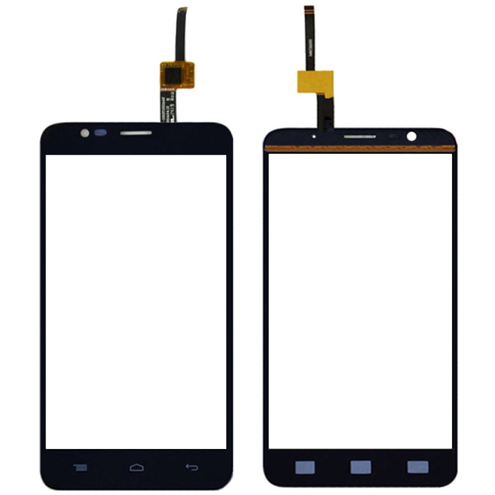 60412 b-font-One-font-b-Touch-b-font-font-b