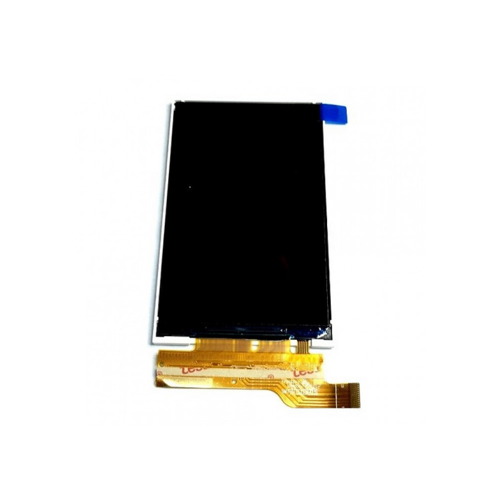 pixi 3 lcd display ogi  alcatel-700x700
