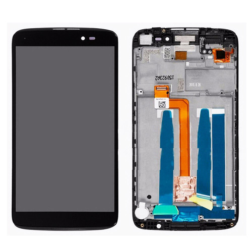 68152013-b-LCD-b-font-font-b-Screen-b-font-For-font