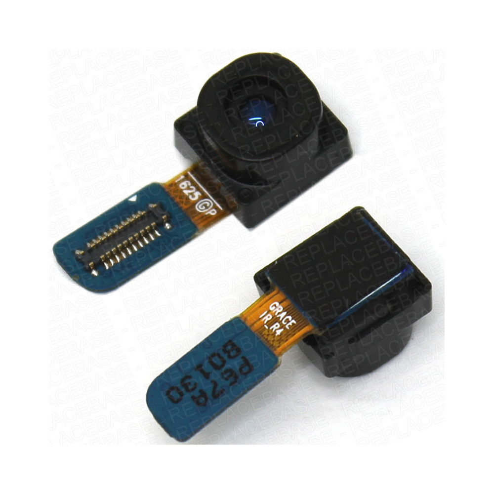 68123644 AMSUNG NOTE 7 FRONT CAMERA ORIGINAL