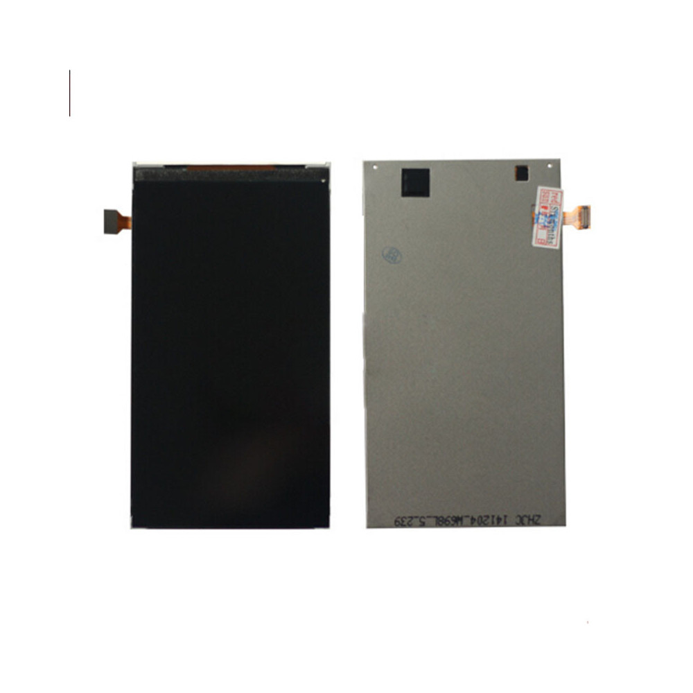 y550 lcd display ogi