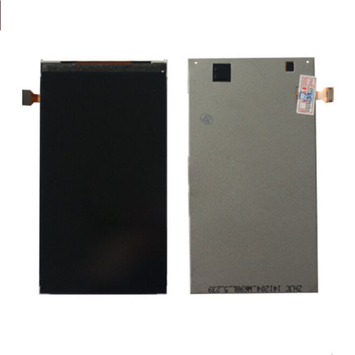 y550 lcd display ogi