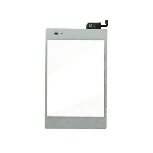 F1000G-b-font-font-b-Optimus-b-font-font-b-Vu-b-font