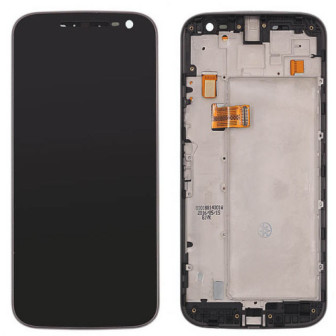5-5-Inch-Original-LCD-Assembly-For-Motorola-Moto-G4-XT154JHHN