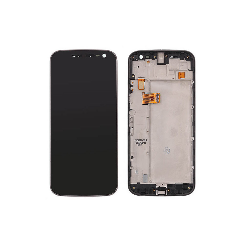 5-5-Inch-Original-LCD-Assembly-For-Motorola-Moto-G4-XT154JHHN
