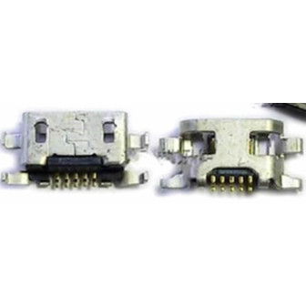 agora ogi moto carga moto g