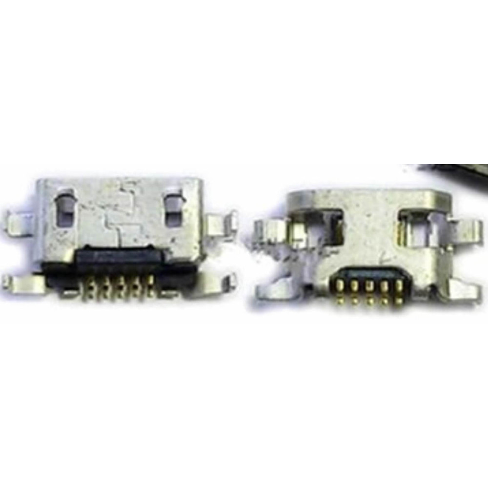 agora ogi moto carga moto g