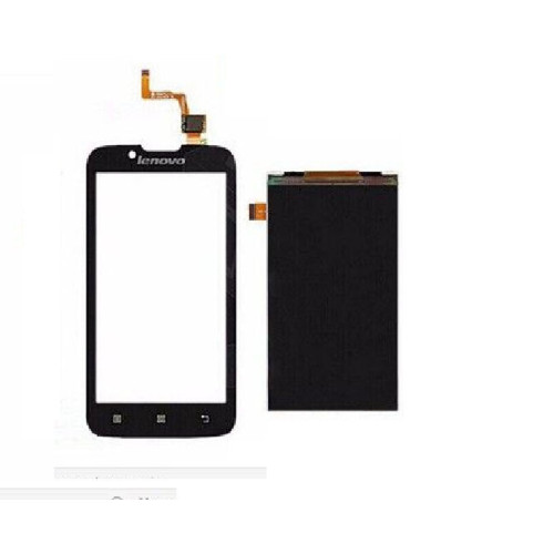 A328 lcd com touch ofi ogi lenovo