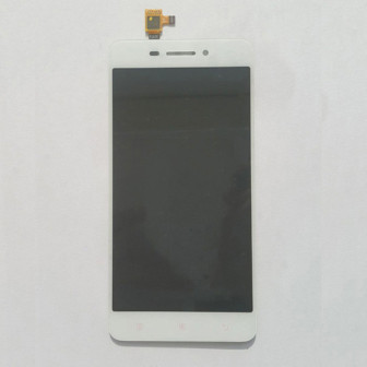 S60 lumia para ogi touch com lcd