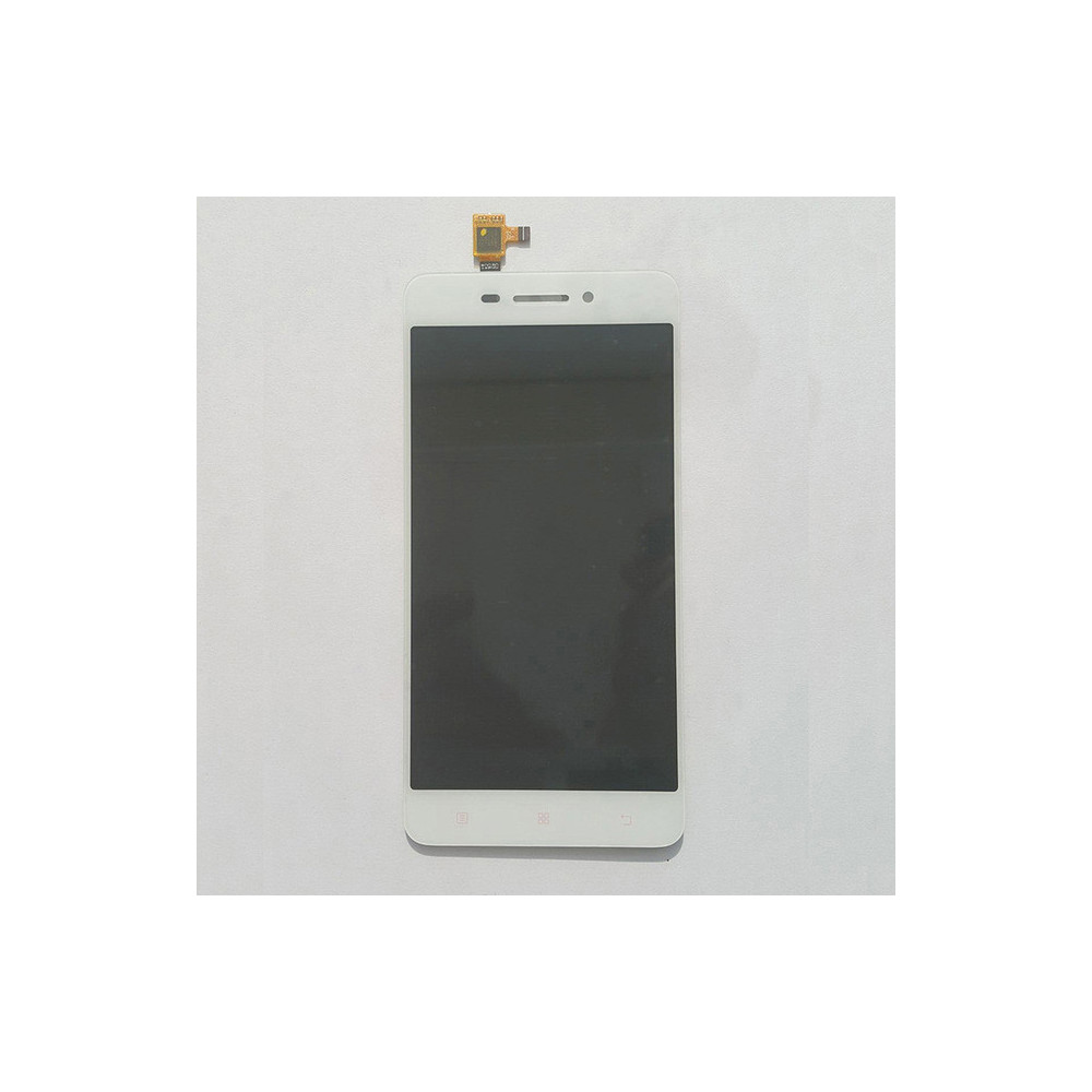 S60 lumia para ogi touch com lcd