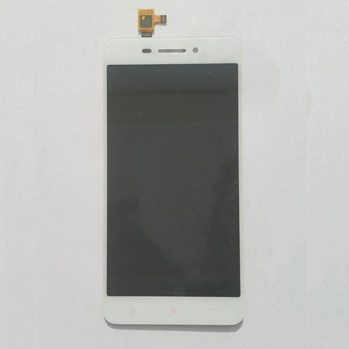 S60 lumia para ogi touch com lcd